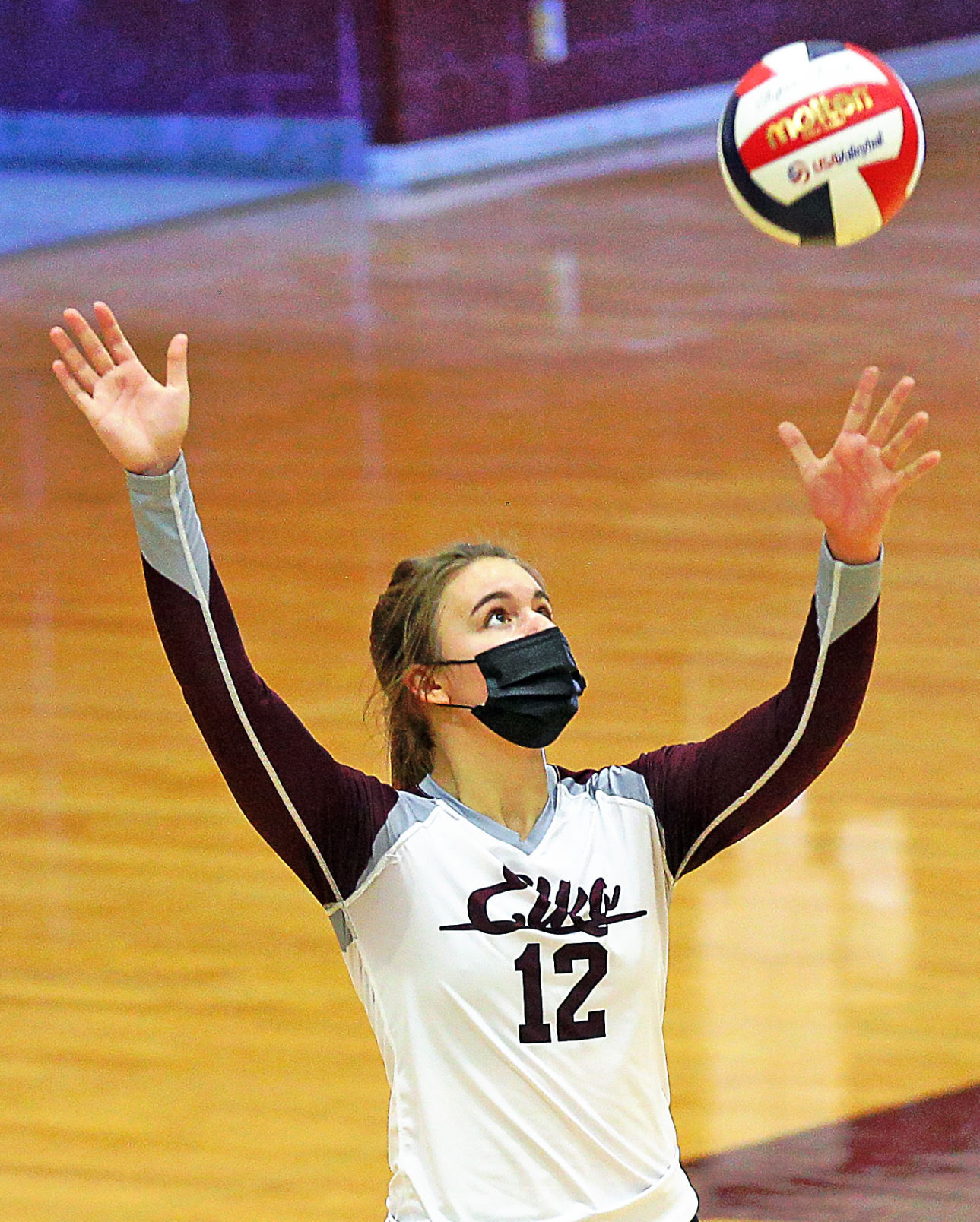 Fernley at Elko Volleyball 15.jpg